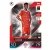 203. Kingsley Coman