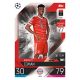 203. Kingsley Coman