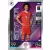 204. Leroy Sané - Styler