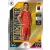 207. Robert Lewandowski - Matchwinner