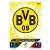 208. Borussia Dortmund - Logo