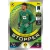 209. Gregor Kobel - Stopper