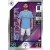 21. Bernardo Silva - Styler