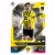 214. Mats Hummels