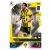 219. Emre Can