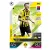 223. Marco Reus - Captain