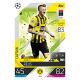 223. Marco Reus - Captain