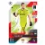 227. Lukas Hradecky - Captain