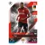 229. Jonathan Tah
