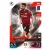 231. Kerem Demirbay