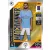24. Riyad Mahrez - Matchwinner