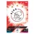 244. AFC Ajax - Logo