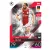 246. Daley Blind