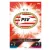 253. PSV Eindhoven - Logo