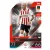 255. Philipp Max