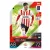 257. Marco van Ginkel - Captain