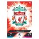 28. Liverpool FC - Logo