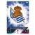 280. Real Sociedad de Fútbol - Logo