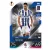 286. Mikel Merino