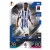 288. Alexander Isak