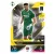 290. Geronimo Rulli