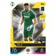 290. Geronimo Rulli