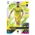 293. Mario Gaspar - Captain