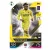 294. Samuel Chukwueze