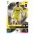 295. Dani Parejo