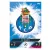 298. FC Porto - Logo