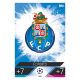 298. FC Porto - Logo