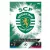307. Sporting CP - Logo