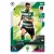 310. Sebastián Coates - Captain