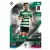313. Pedro Gonçalves