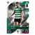 314. Matheus Nunes