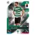 315. Paulinho