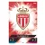 316. AS Monaco FC - Logo