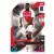 320. Youssouf Fofana