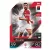 323. Kevin Volland