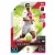 324. Wissam Ben Yedder - Captain