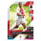 324. Wissam Ben Yedder - Captain