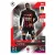 328. Fikayo Tomori