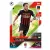 329. Davide Calabria - Captain