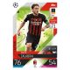 329. Davide Calabria - Captain