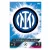 334. FC Internazionale Milano - Logo