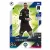 335. Samir Handanović - Captain