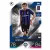 339. Nicolò Barella