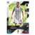 346. Leonardo Bonucci - Captain
