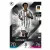 347. Juan Cuadrado