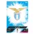 352. SS Lazio - Logo